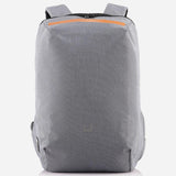 U Elements Equipt 20A0 Backpack