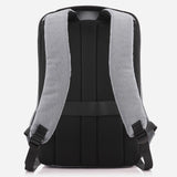 U Elements Defender 20A0 Backpack