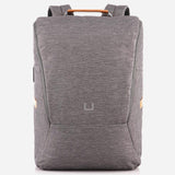 U Elements Equipt 20B0 Backpack