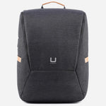 U Elements Equipt 20B0 Backpack