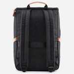 U Elements Equipt 20B0 Backpack