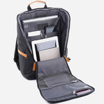 U Elements Equipt 20B0 Backpack