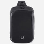 U Elements Equipt 201 Crossbody Bag