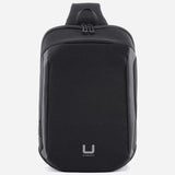 U Elements Equipt 201 Crossbody Bag