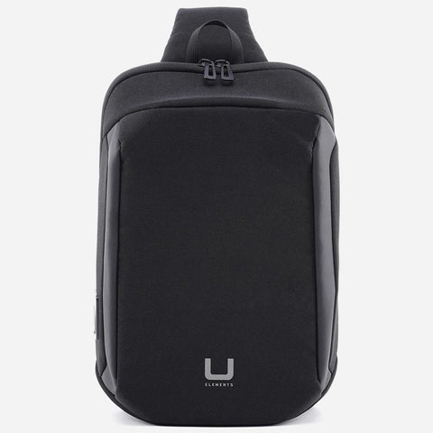 U Elements Equipt 201 Crossbody Bag