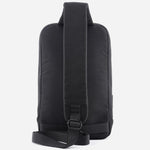 U Elements Equipt 201 Crossbody Bag