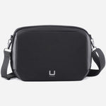 U Elements Equipt 201 Sling Bag