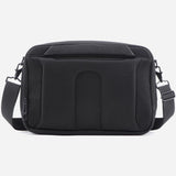 U Elements Equipt 201 Sling Bag