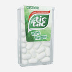 Tictac Freshmint 14.5G