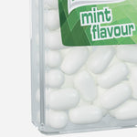 Tictac Freshmint 14.5G