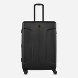 Wenger Legacy Hardcase