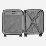 Wenger Legacy Hardcase