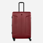 Wenger Legacy Hardcase