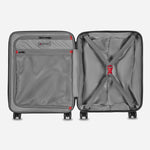 Wenger Lyne Hardcase