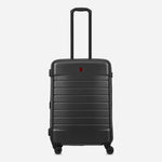 Wenger Lyne Hardcase