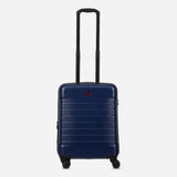 Wenger Lyne Hardcase