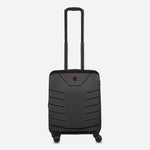 Wenger Pegasus Hardcase