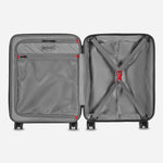 Wenger Pegasus Hardcase