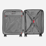 Wenger Pegasus Hardcase