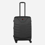 Wenger Pegasus Hardcase