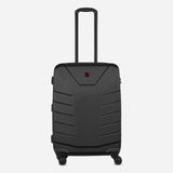 Wenger Pegasus Hardcase