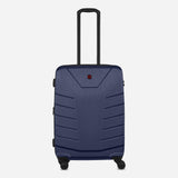 Wenger Pegasus Hardcase