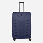 Wenger Pegasus Hardcase