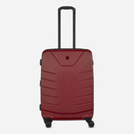 Wenger Pegasus Hardcase