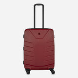 Wenger Pegasus Hardcase