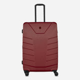 Wenger Pegasus Hardcase