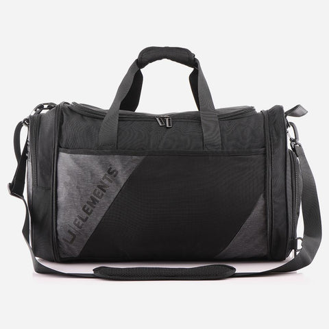 U Elements Adapt 20B0 Duffel Bag