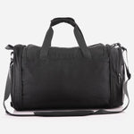 U Elements Adapt 20B0 Duffel Bag