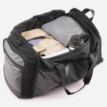 U Elements Adapt 20B0 Duffel Bag