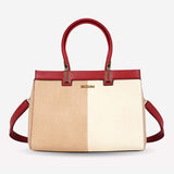 Secosana SKC-19504 Handbag