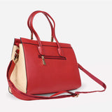 Secosana SKC-19504 Handbag