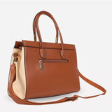 Secosana SKC-19504 Handbag