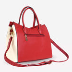 Secosana SKC-19505 Handbag