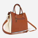 Secosana SKC-19505 Handbag