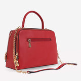 Secosana SKC-19506 Handbag