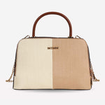 Secosana SKC-19506 Handbag