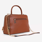 Secosana SKC-19506 Handbag