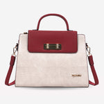 Secosana SKC-19507 Handbag