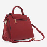 Secosana SKC-19507 Handbag