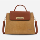 Secosana SKC-19507 Handbag