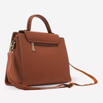 Secosana SKC-19507 Handbag