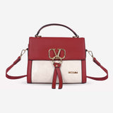 Secosana SKC-19508 Handbag