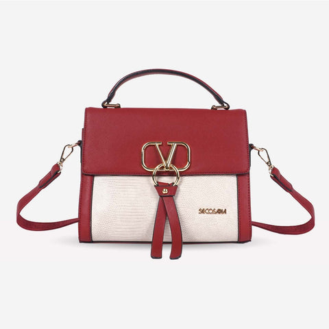 Secosana SKC-19508 Handbag