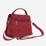 Secosana SKC-19508 Handbag