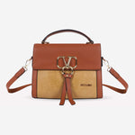 Secosana SKC-19508 Handbag