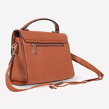 Secosana SKC-19508 Handbag